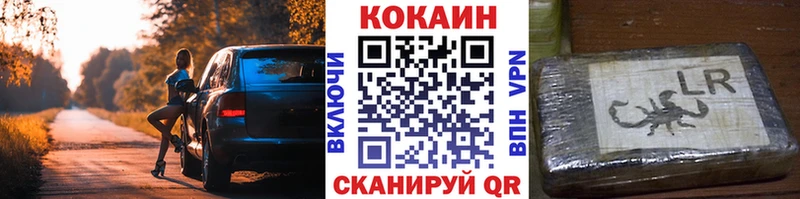Купить закладки  Нижнекамск  COCAIN 97% 