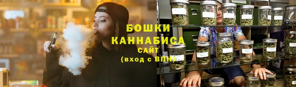 хмурый Медвежьегорск