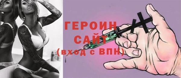 хмурый Медвежьегорск
