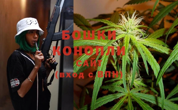 СК Мегион