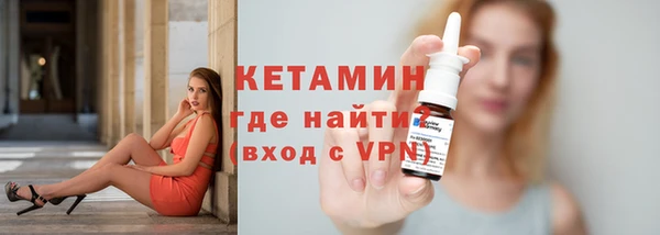 хмурый Медвежьегорск
