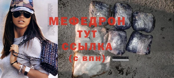 хмурый Медвежьегорск
