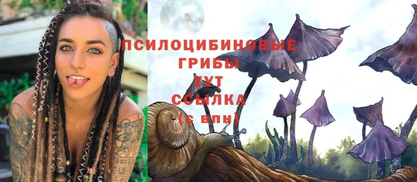 синтетический гашиш Медногорск