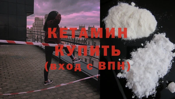 хмурый Медвежьегорск