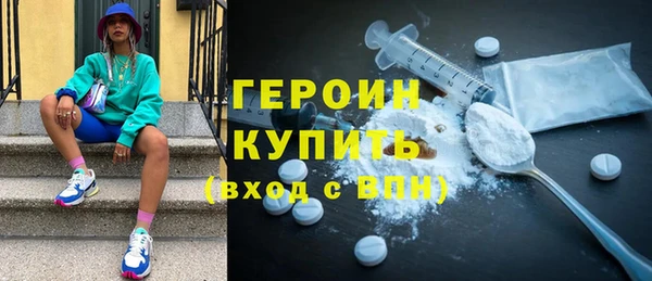хмурый Медвежьегорск