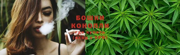 СК Мегион