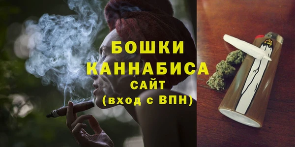 СК Мегион