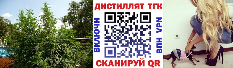 Купить  Нижнекамск  Дистиллят ТГК жижа 